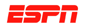 ESPN category artwork