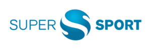 SuperSport logo from the additional supplied category assets