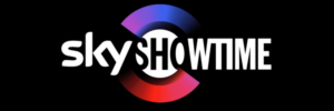 SkyShowtime logo from the additional supplied category assets