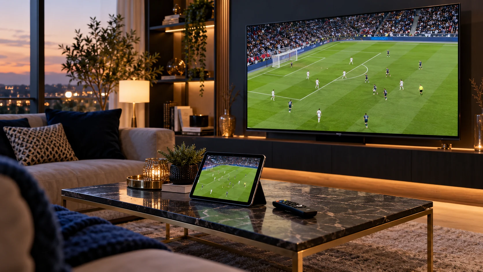 Team 8K Picture Quality: Resolution, Bitrate and Device Support — player or viewing reference