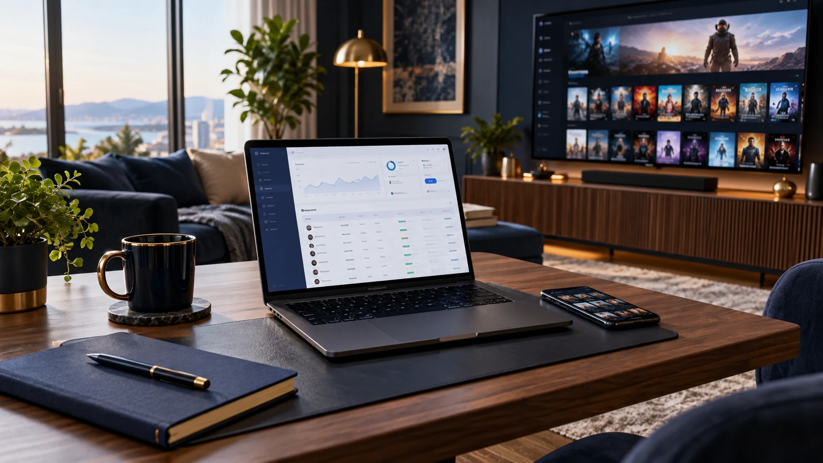 MegaOTT Distributor Questions and Service Reference — player or viewing reference