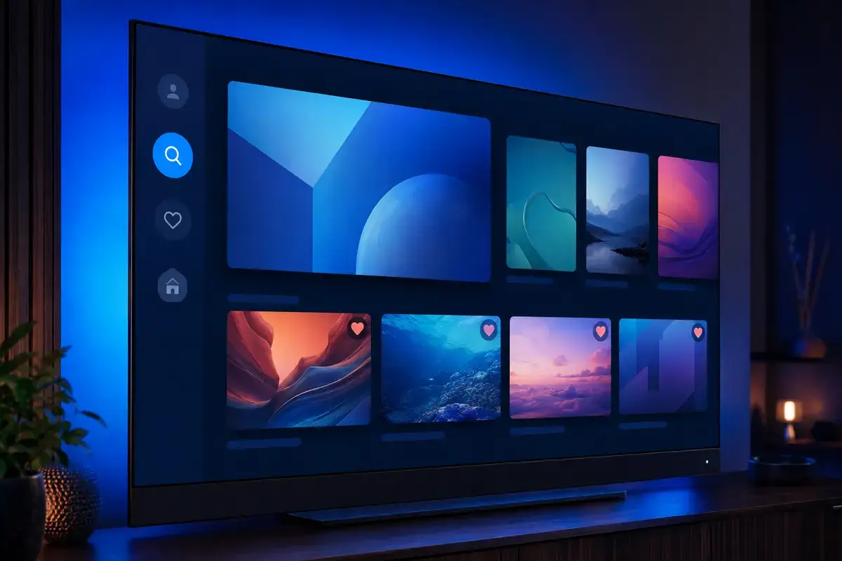 Backing Up Playlists and Player Preferences — player or viewing reference