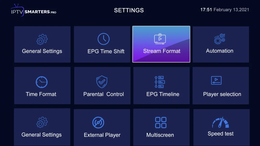 Clearing Player Cache Without Losing Account Data — player or viewing reference