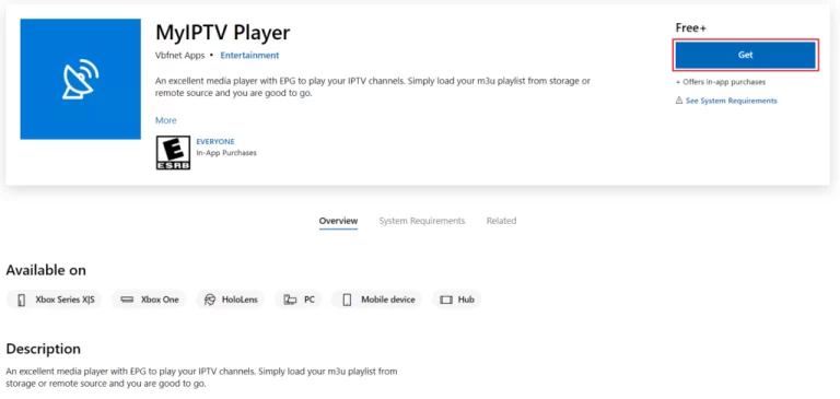 Team 8K on Windows PC: Setup and Compatibility — player or viewing reference